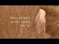 jordan buys on the first ascent of french duke e9 7a. http://www.climbingfilms.tv
