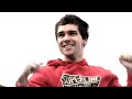jordan buys on the first ascent of french duke e9 7a. http://www.climbingfilms.tv