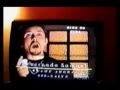 videos de El Verdugo Piadoso (Parte1)