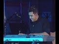 Marco Gaxiola&abraham Laboriel, Resq Band --- Waterwings