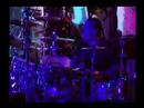 MARCO GAXIOLA & ABRAHAM LABORIEL, ResQ Band --- Waterwings