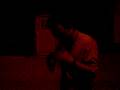 videos de morky pozi