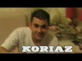 koriaz pour etat2chok avec f.i.k's et les voyageurs