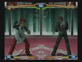 Match Request #30 Iori Yagami vs Kyo Kusanagi Match Request #30 Iori Yagami vs Kyo Kusanagi