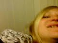 Laura Yelling