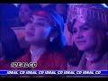 bibi shareen-Saad bibi shareen-Saad