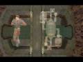 videos de AT AVI old intro from 03-01-2004