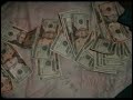 Work-at-Home and Other Online Jobs Work at Home From Online Data Entry Typing Jobs Youtube Video