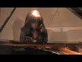 Whisperings Solo Piano Concert - Live - Finale Improvisation Whisperings Solo Piano Concert - Live - Finale Improvisation