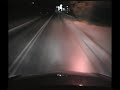Renault Clio 1.2 TCE camera on TOP (mic in engine)