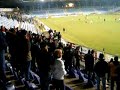 �jpest-DVTK 2004-2005 6