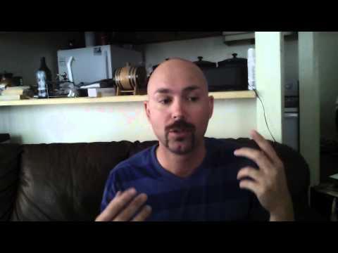 how to relieve eustachian tube dysfunction