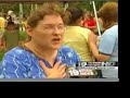 Fighting the smears in Medina, Ohio Fighting the smears in Medina, Ohio