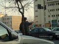 Teheran, Iran