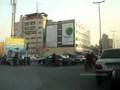 Teheran, Iran
