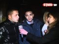 MOLFETTA. Divertimento al Calì(6 months ago)
