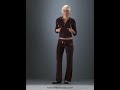 Lipsy - LIPSY VELOUR TRACKSUIT PANT