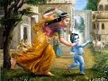 Bhagavad Gita - Saar, Prakriti