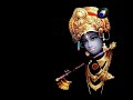 Bhagavad Gita - Saar, Prakriti