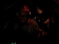 Karizma@SoBe Live-Objektivity party WMC08 part6