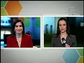 Deputado Fed Wilson Santiago (PMDB/PB)