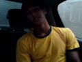Lukz no Carnaval 2008