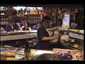 Jyoran  Japanese Robatayaki Restaurant  (城欄  炉端焼)