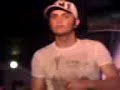 vaya baile de los chicos de armonía show vaya baile de los chicos de armonía show