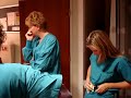 pre c-section discussion pre c-section discussion