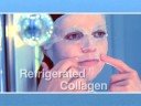 collagen anti-aging video collagen anti-aging video