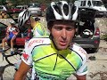 Gregor Tekavec zmagovalec ?rnivca 2008