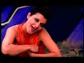 Venus - Mire jó?