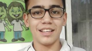 Involucrando las TIC en la enseñanza de Español y Literatura