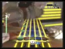 Round and Round by Ratt Rock Band Expert Bass FC
