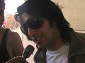 Rockarga parte 2