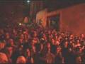 JadaL - Iss( Live @ Souq Jara 30.05.2008) www.jadalband.com