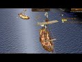 Age of Empires: The War Chiefs Battle for America
