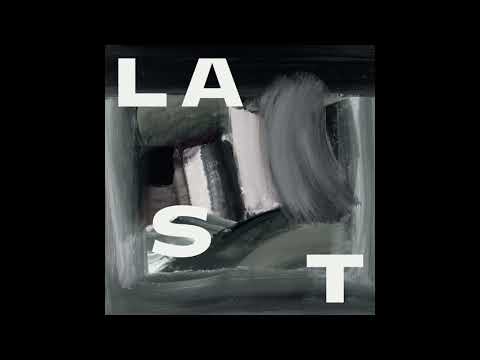 Last by Tourist x The Range but slowed and tuned down