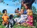 Jesus