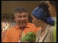 Vecinos halloween  (1)chunk1