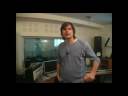 Message - Marian Lipovsky.flv