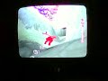 Spyro 3 glitch: Lost Fleet
