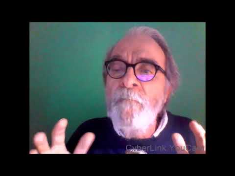 Image de prévisualisation YouTube