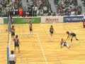 Hisamitsu Springs Omura Kanako
