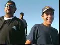 Catching a Sailfish in Guayabitos
