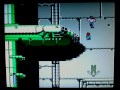 a playthrough of ikari iii: the rescue for nes. level 6. no emulation! continues are used. i don't think that this is even possible without continues.