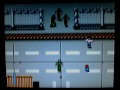 a playthrough of ikari iii: the rescue for nes. level 6. no emulation! continues are used. i don't think that this is even possible without continues.