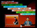 a playthrough of ikari iii: the rescue for nes. level 6. no emulation! continues are used. i don't think that this is even possible without continues.