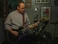 Ace Frehley's song What's On Your Mind Equipment Demo