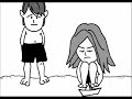 lamine,cosette,amine